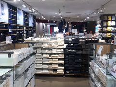 -MUJI无印良品(西湖银泰城店)