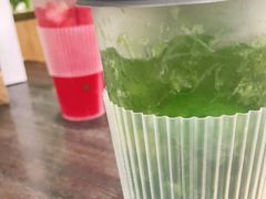 -introlemons(北京西单更新场店)