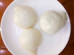 点心-全乐鱼馆·淳牌有机鱼直营店