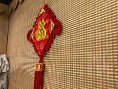 -旺角小渔村(二马路店)