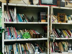 -束河人家(南锣鼓巷店)