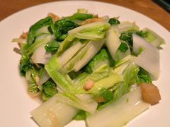 -苏小柳手作点心(控江旭辉分院)