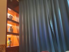 -金指缘足浴(望园路旗舰店)