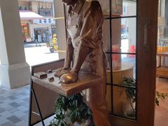 -黄远堂凤梨酥·伴手礼(中山路六店)