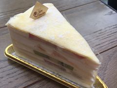 -檬舒舒MonChouChou(环球金融中心店)