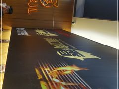 -五样儿西昌小签签烤串(建设路店)
