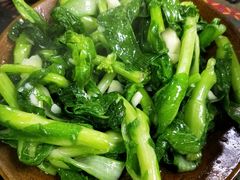 -苗湘食府(十年店)