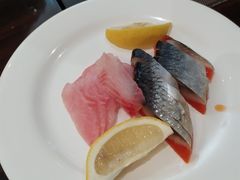 -凯利酒店自助餐(元美中路店)
