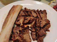 -顺德佬酒楼(愉龙店)