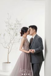 -THE QUEEN(北京店)