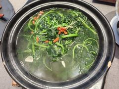-长禧家·珑厨(东山口店)