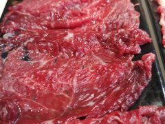 -潮发潮汕牛肉店(永庆坊店)