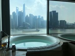 -上海外滩悦榕庄酒店