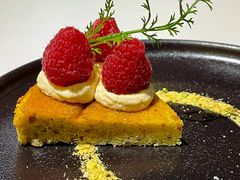 -K·Kitchen KK牛扒厨房(江南西店)