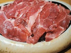 -呷哺呷哺 黄金牧场 (新中关购物中心店)