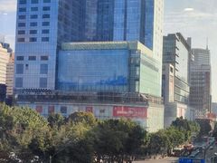-又一间茶点轩(百汇广场店)