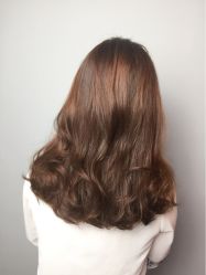 -AD HAIR 