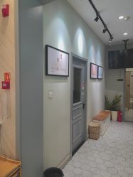 -爱儿美儿童摄影(奥森公园店)