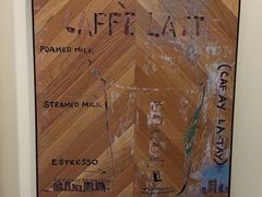 -星巴克(红房子店)