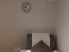 -麦子MaiMassage(打浦桥店)