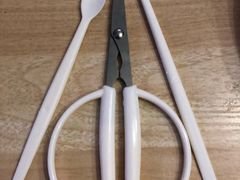 -阳澄湖大闸蟹·琼灵阁牌品牌连锁(吴中总店)