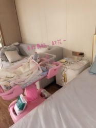 -东方幸福国际母婴月子会所