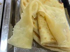 -黄寺卤煮·黄寺喝酒公司