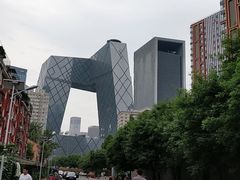 -兔途体检(十里堡青年路店)