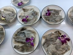 -钢管厂五区小郡肝串串香(南山店)