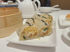 米网海皇肠-金悦轩海鲜酒家(南宁店)