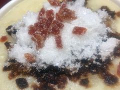 -正阳门饭庄·烤鸭·北京菜(万丰路七里庄店)