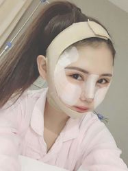 -上海首尔丽格医疗美容医院