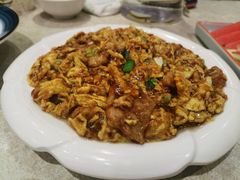 -紫光园(顺义店)