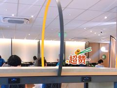 -麦当劳(王顶堤店)