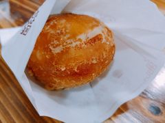 -煎意浓·吴记煎包(交通路店)