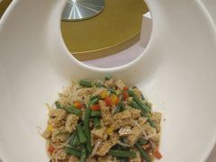 -南阳食府·河南豫菜(南阳驻京办店)