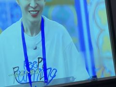 -和子足浴SPA会馆(东方之门店)