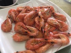 -巽寮印象美食部落餐厅·海鲜·地方特色菜(惠州体验店)