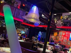 -杂咖zacup(领展中心城店)