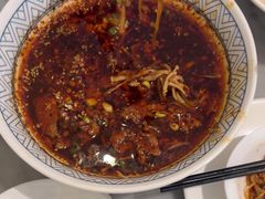 -南小馆(迪士尼小镇店)