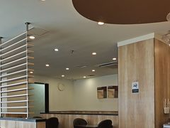 -豪客来牛排(西昌大巷口月城广场店)