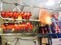 -丽的面家(多宝路店)