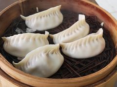 -冶春茶社(太和广场店)