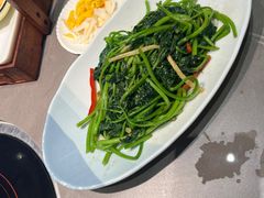 -创味·民间海南菜·非遗藤桥排骨(藤桥·免税城店)