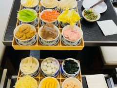 -咏江南·苏式火锅·苏州评弹(观前街店)