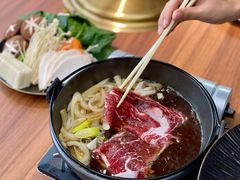-鹤汀居酒屋•家庭料理•烧鸟酒肆(新街口店)