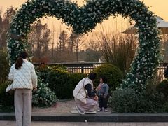 -比斯特上海购物村精品奥特莱斯