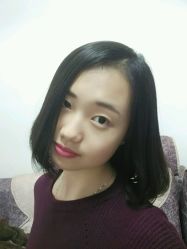 -109美发沙龙