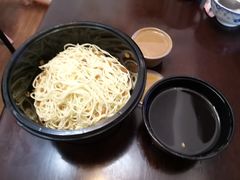 -一棠龙虾•王牌虾球(恒隆广场店)