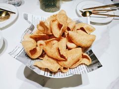 -意浓东南亚餐厅(滕州万达店)